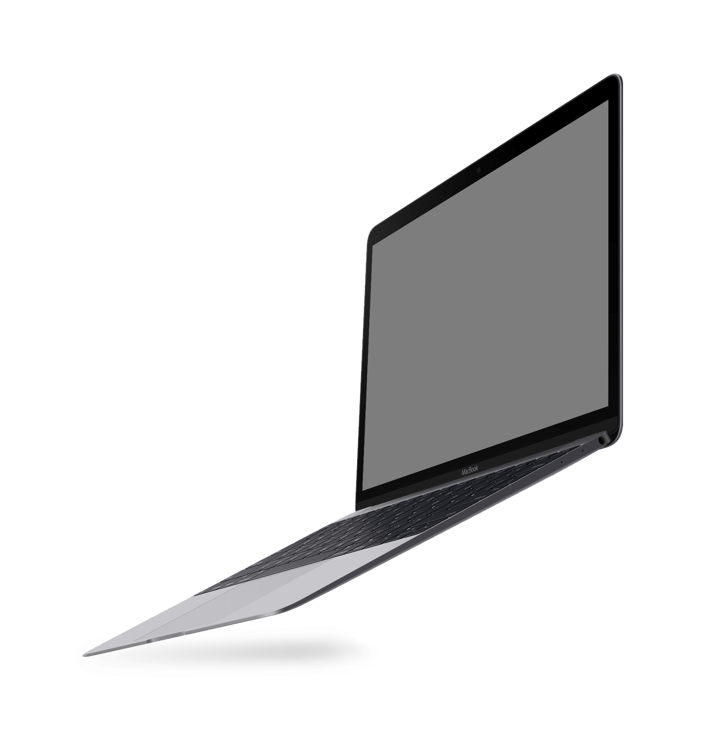 feature-mockup feature-mockup